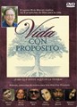Video para una Vida con Propósito