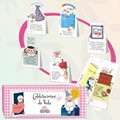 Celebraciones de Vida