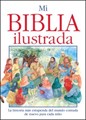 Mi Biblia Ilustrada