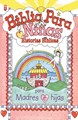 Biblia para Niñas: Historias bíblicas