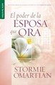 El Poder de la Esposa que Ora