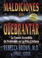 Maldiciones sin Quebrantar