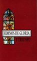 Himnario Gloria y Triunfo - 2 Colores