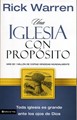 Una Iglesia con Propósito