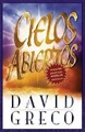 Cielos Abiertos