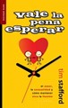 Vale la Pena Esperar
