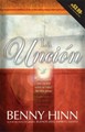 La Unción
