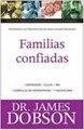 Familias Confiadas