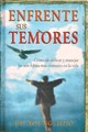 Enfrente sus Temores