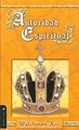 Autoridad Espiritual