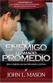 Un Enemigo llamado Promedio