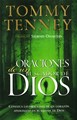 Oraciones de un Buscador de Dios