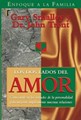 Los Dos Lados del Amor