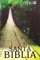 Santa Biblia
