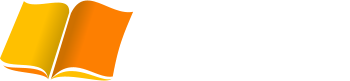 CLC Venezuela Logo