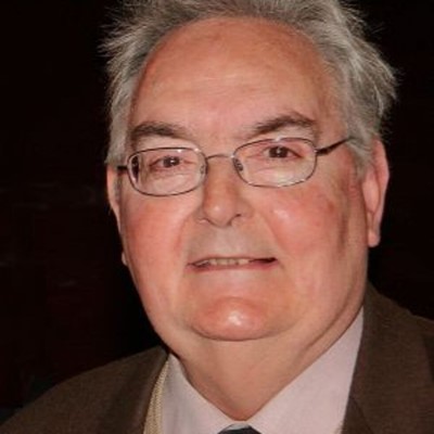 José Grau