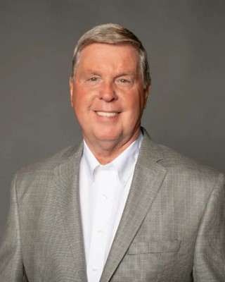 Jim Cymbala