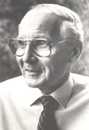 John White