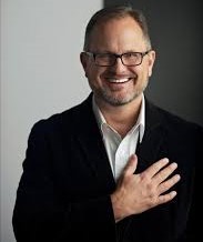 Marcos Witt