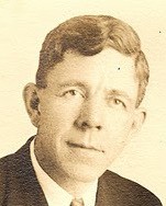 Orlando Boyer