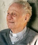Richard Wurmbrand