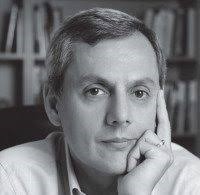 Bernardo Stamateas
