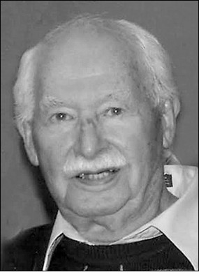 William Consiglio