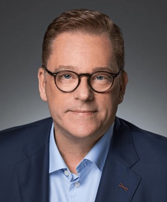 Roberts Liardon