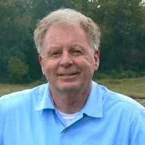 Roy Lessin