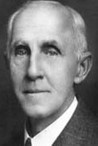 William Evans