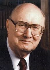 John F. Walvoord