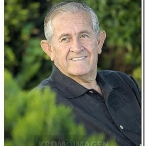 Hector P. Torres