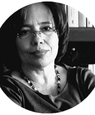 Liliana Posso Bonilla
