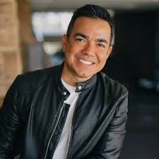 Jacobo Ramos