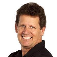 Bill Farrel