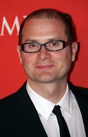 Rob Bell