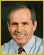 C. Gene wilkes