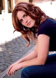 Lucrecia Durán