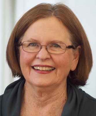 Mimi Wilson