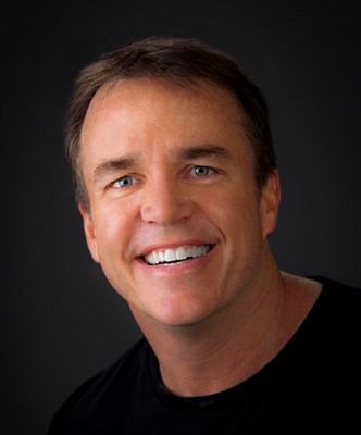 Doug Fields