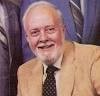 Don Basham