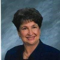 Edna Ellison