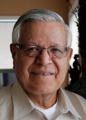Jorge Enrique Díaz F.
