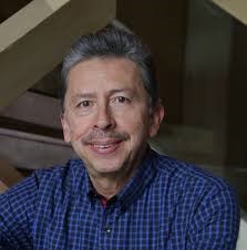 Harold Segura 