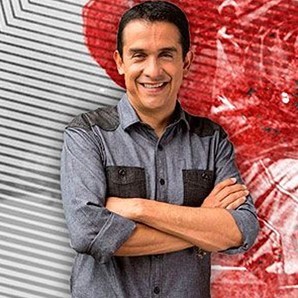 Héctor Hermosillo