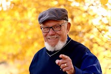 Francisco Aular