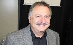Carlos Barbieri