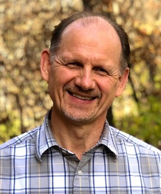 Bob Sorge