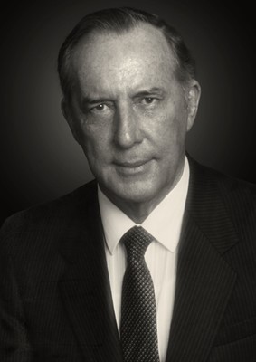 Derek Prince