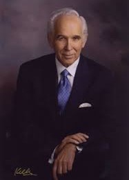 Gene Edwards